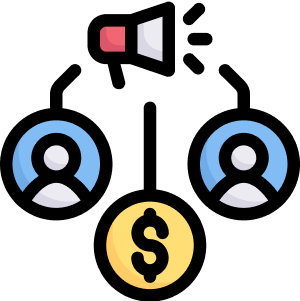 Affiliate Marketing for Hotels