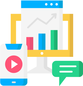 Social Media Analytics for Hotels