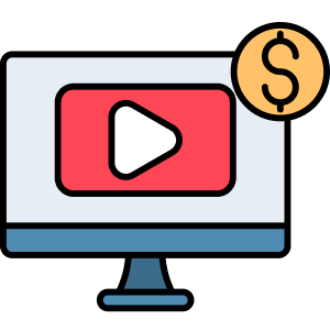 YouTube Marketing for Hotels