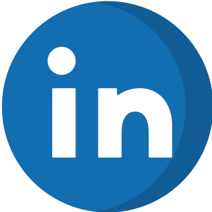 LinkedIn for Hotels (B2B Market)