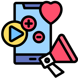 Instagram Marketing for Hotels