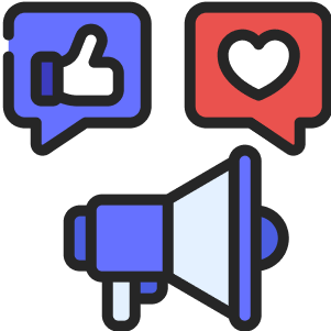 Facebook Marketing for Hotels