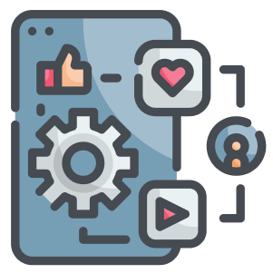 Social Media Management for Hotels