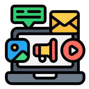 Social Media Marketing for Hotels