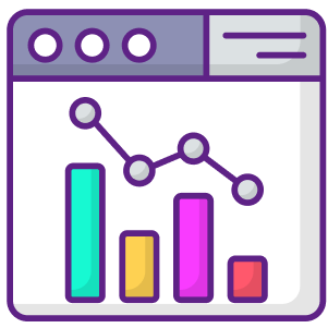 Google Analytics for Hotels