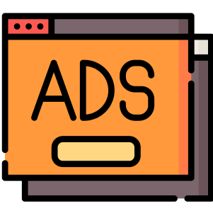 Google Ads (Adwords) for Hotels