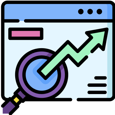 SEO for Hotels