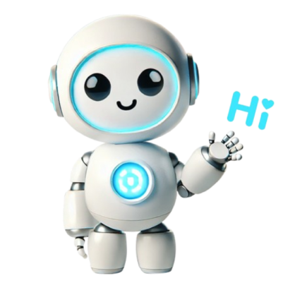 eOcontent & AI for Hotels