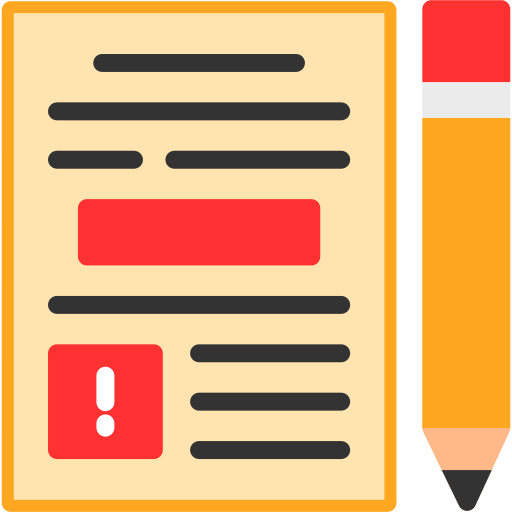 Generate Review