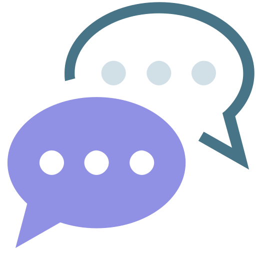 Respond Review