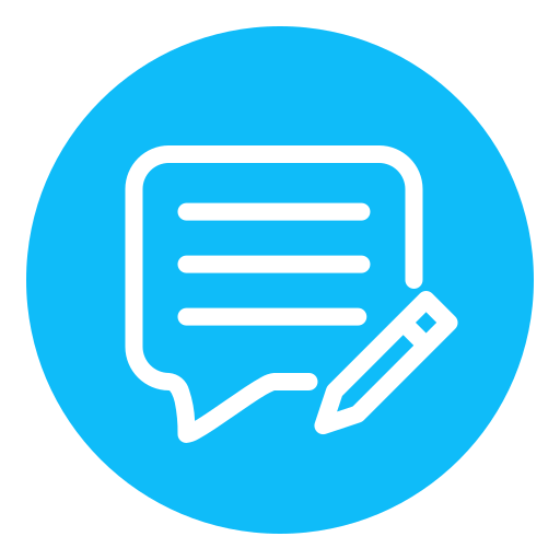 Write review