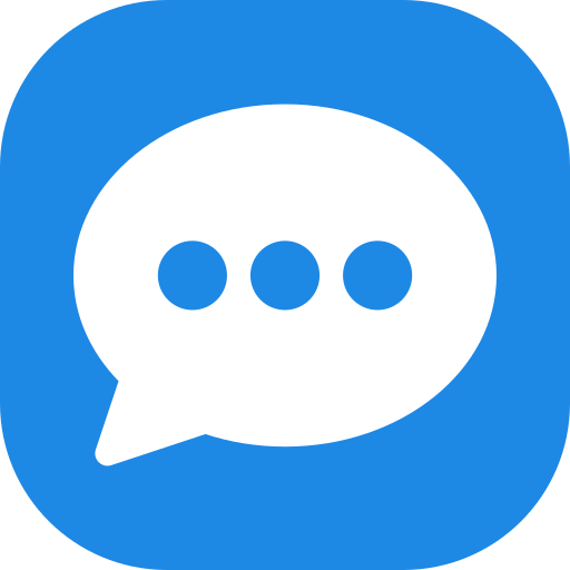 Reply OTAs Chat